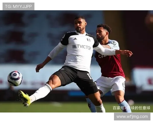 电讯报称维拉欲引洛夫图斯奇克 电讯报称维拉欲引洛夫图斯奇克