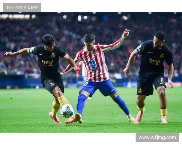 奥维耶多小胜赫罗纳沙伊拉制胜