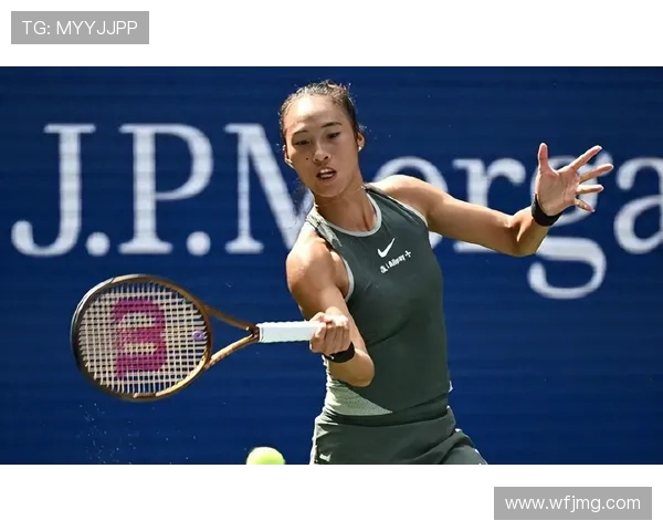 大心脏郑钦文20ACE逆转