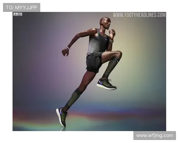 莱尔丹破纪录后耐克Logo曝光或迎百万代言