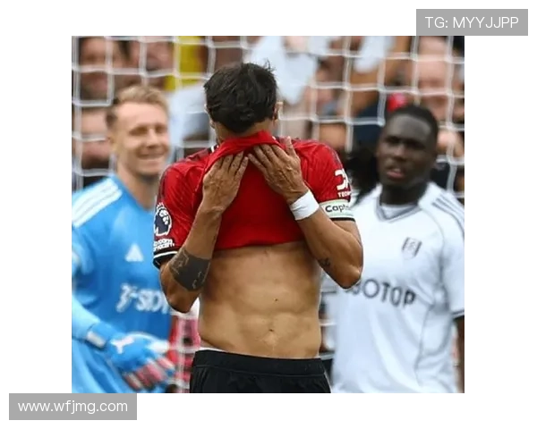 莱因克尔称B费是英超赛季最佳 莱因克尔称B费是英超赛季最佳