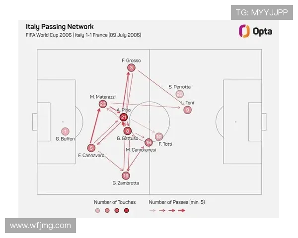 蓝衣军团逆境夺冠电话门阴影下 蓝衣军团逆境夺冠电话门阴影下