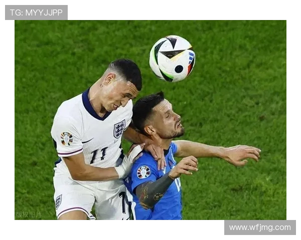 萨卡表现下滑原因：队友支援不足与禁区触球减少