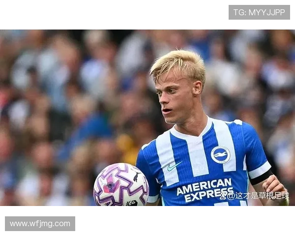 范赫克或赴英超切尔西纽卡争抢 范赫克或赴英超切尔西纽卡争抢