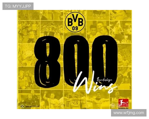 卡明斯基德甲百场达成里程碑