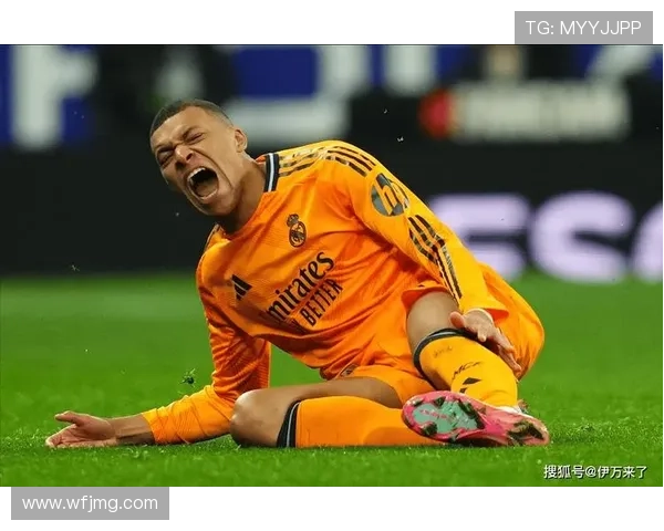 西足协再执法漏判加亚受伤