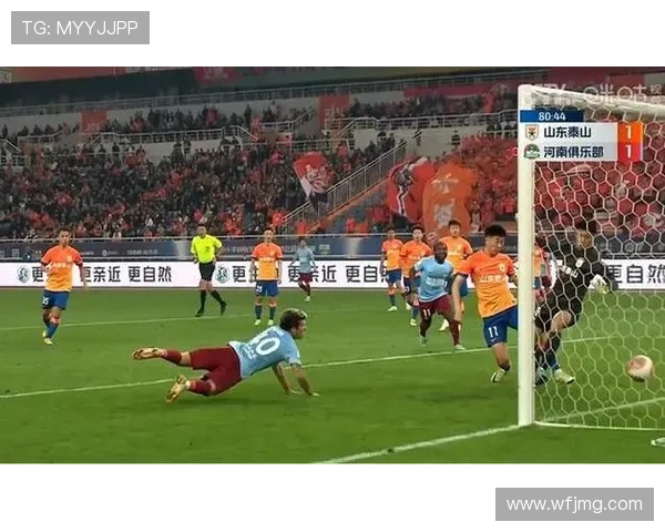 申花豪取五连胜创历史 继续刷新六大纪录