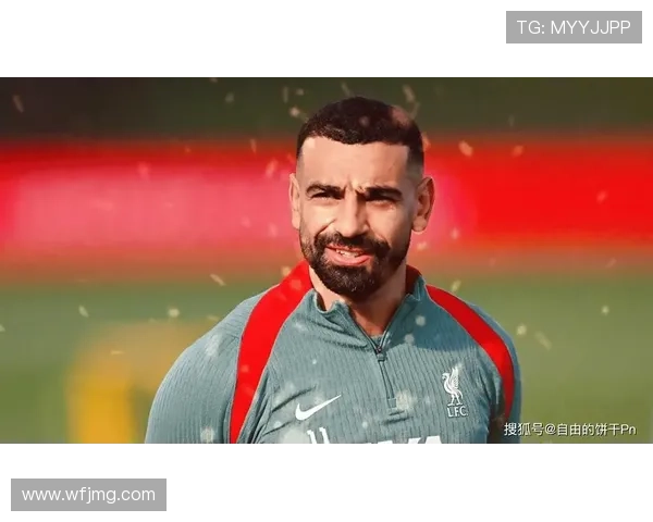 萨拉赫肌肉受伤 赛季仍可复出